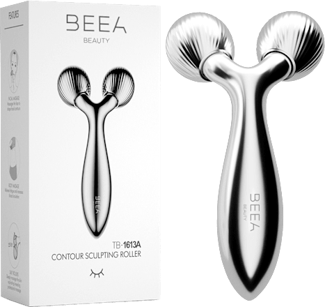 Masažer za lice i tijelo BEEA BEAUTY