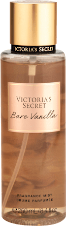 Meglica za telo Bare Vanilla Victoria's Secret