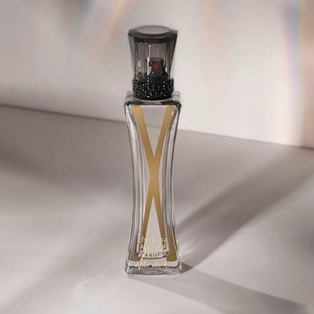 Парфюмна вода за жени After dark Christina Aguilera