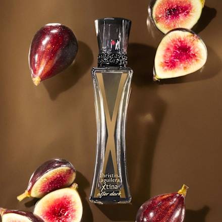 Парфюмна вода за жени After dark Christina Aguilera