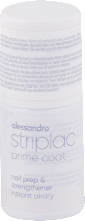 UV Striplac Prime Coat alessandro
