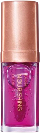 Olio labbra Blossom AVON
