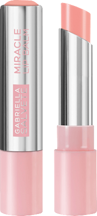 balzám na rty Miracle 101 GABRIELLA SALVETE