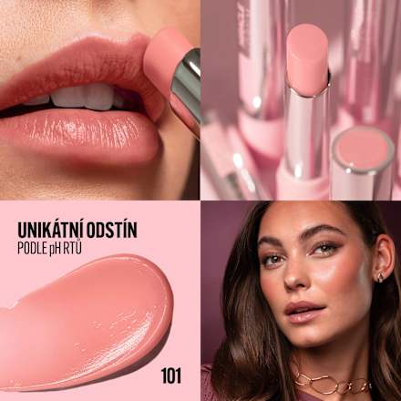 balzám na rty Miracle 101 GABRIELLA SALVETE