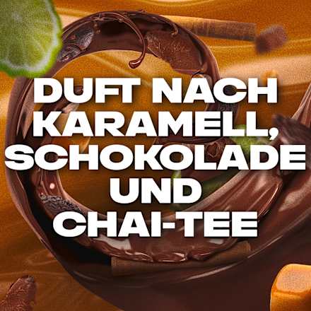 Deospray Billionaire AXE