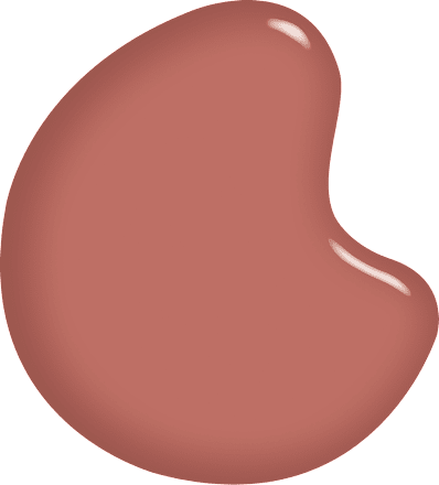 lak na nehty Insta-Dri 203 Sally Hansen