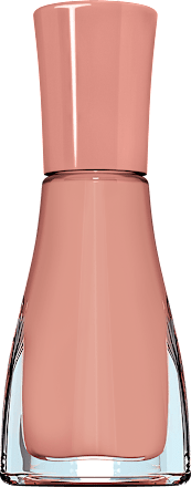 lak na nehty Insta-Dri 203 Sally Hansen