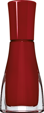 lak na nehty Insta-Dri 393 Sally Hansen