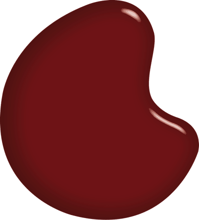 lak na nehty Insta-Dri 393 Sally Hansen