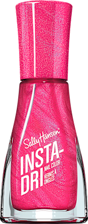 lak na nehty Insta-Dri 361 Sally Hansen