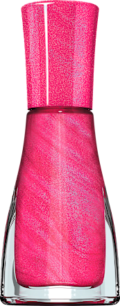 lak na nehty Insta-Dri 361 Sally Hansen