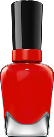 lak na nehty miracle GEL 402 Sally Hansen