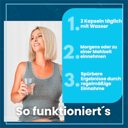 Resveratrol Kapseln 60 St marble