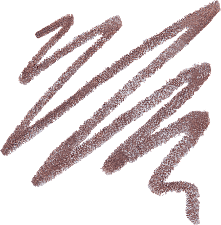 Augenbrauenstift Expert Shape 04 Medium Brown MAYBELLINE NEW YORK