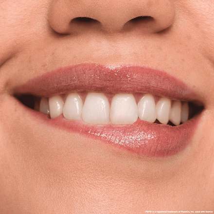 Lipgloss Pepsi Juicy Bomb Shiny 01 Cooling Cola essence