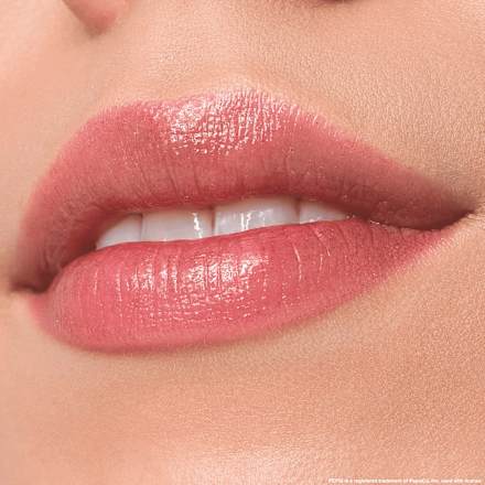 Lipgloss Pepsi Juicy Bomb Shiny 01 Cooling Cola essence