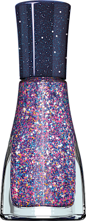 lak na nehty Insta-Dri 483 Sally Hansen