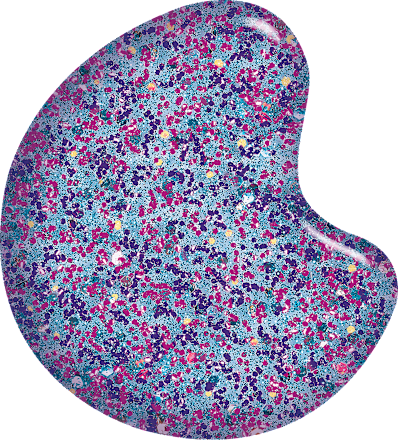 lak na nehty Insta-Dri 483 Sally Hansen