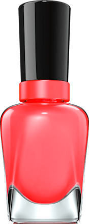 lak na nehty miracle GEL 210 Sally Hansen