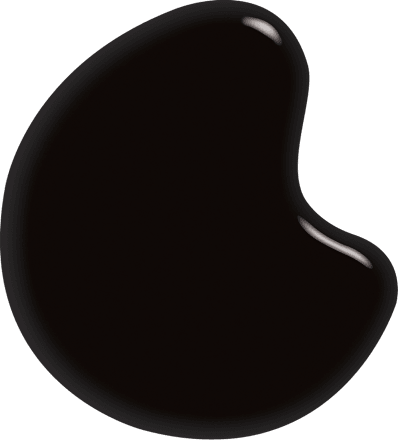 lak na nehty Insta-Dri 573 Sally Hansen