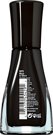 lak na nehty Insta-Dri 573 Sally Hansen