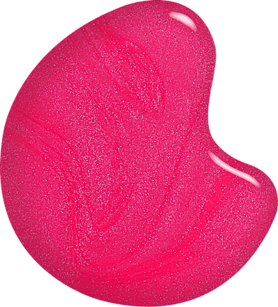 lak na nehty InstaDri 303 Sally Hansen