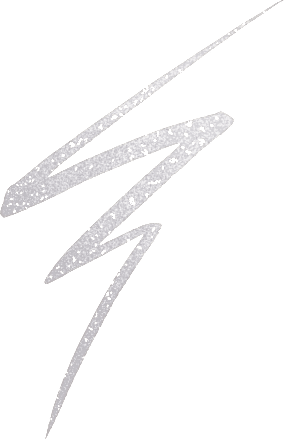 Eyeliner Bridgerton Epic Ink Glitz 01 Silber NYX PROFESSIONAL MAKEUP