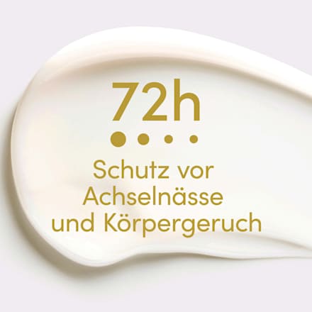 Antitranspirant Deo Roll-on Advanced Care Summer Care Dove