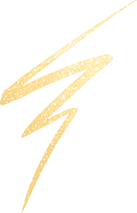 Eyeliner Bridgerton Epic Ink Glitz 02 Gold NYX PROFESSIONAL MAKEUP