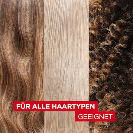 Haarkur Total Repair 5  L'ORÉAL PARiS ELVITAL