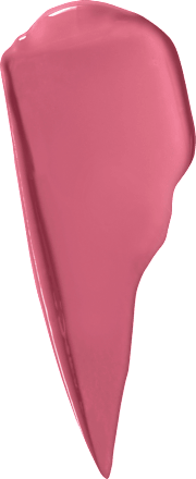 Lipgloss Bridgerton Royal Butter 01 Angel Food Cake NYX PROFESSIONAL MAKEUP