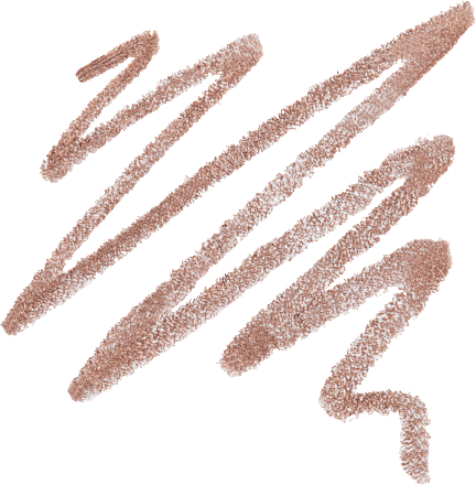 Augenbrauenstift Expert Brow Shape 02 Blond MAYBELLINE NEW YORK