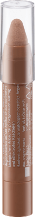 Coverstick & Contouring korektor u stiku - 03 alverde NATURKOSMETIK