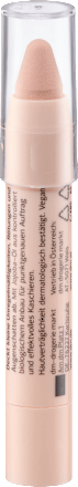 Correttore Coverstick & Contouring - n. 02 alverde