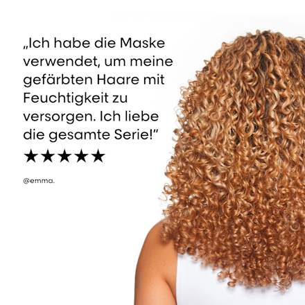 Haarmaske Vitamino Color Spectrum L´Oréal Professionnel