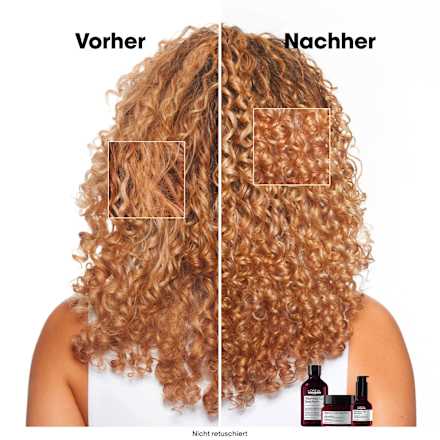 Haarmaske Vitamino Color Spectrum L´Oréal Professionnel