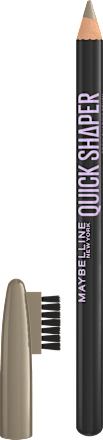 Augenbrauenstift Express Brow 02 Blonde MAYBELLINE NEW YORK