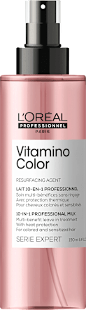 Leave-In Spray Vitamino Color Resurfacing Agent 10in1 L´Oréal Professionnel