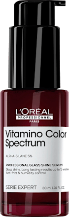 Haarkur Vitamino Color Spectrum Glass Shine L´Oréal Professionnel
