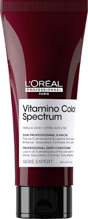 Conditioner Vitamino Color Spectrum L´Oréal Professionnel