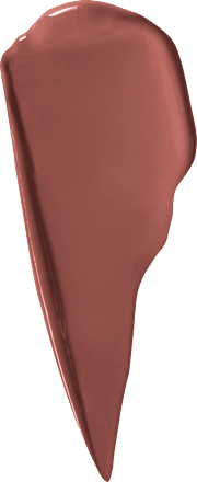 Lipgloss Butter Bridgerton Royal 02 Praline NYX PROFESSIONAL MAKEUP