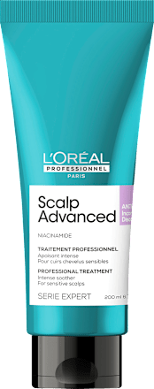 Haarkur Scalp Advanced Anti-Discomfort L´Oréal Professionnel