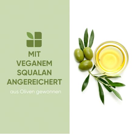 Geschenkset Strength Recovery Spring Biolage