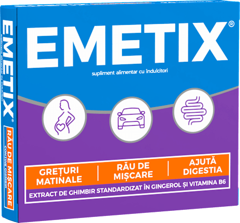 Emetix Fiterman Pharma