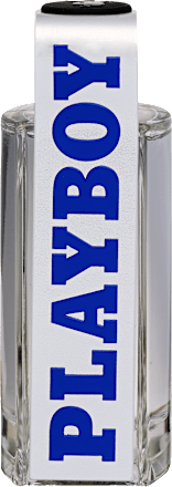 Férfo EdT, Astro Mode PLAYBOY