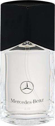 Férfi EdP Air Mercedes