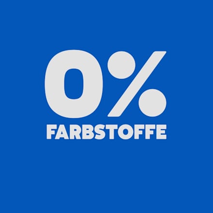 Vollwaschmittel Pulver Zero ECOVER