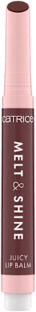 catrice balsam buze Melt & Shine 100 CATRICE