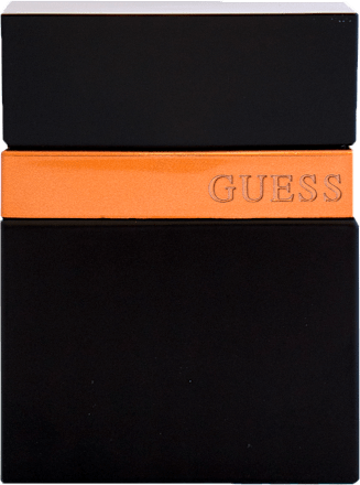 pánská EdT Seductive Noir Guess