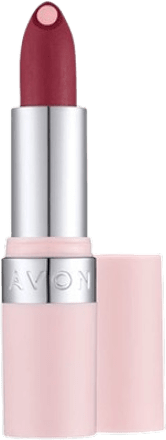 Rossetto Hydramatic Mat Rosy AVON